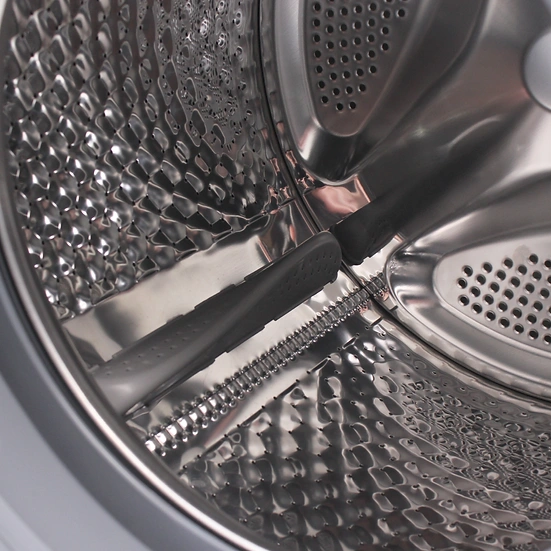 Стиральная машина Prime Technics PWF 81469 TID original8 Стиральная машина Prime Technics PWF 81469 TID original8