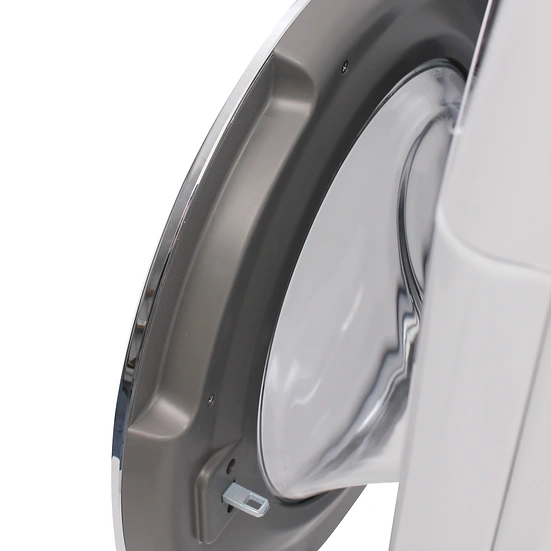 Стиральная машина Prime Technics PWF 81469 TID original9 Стиральная машина Prime Technics PWF 81469 TID original9