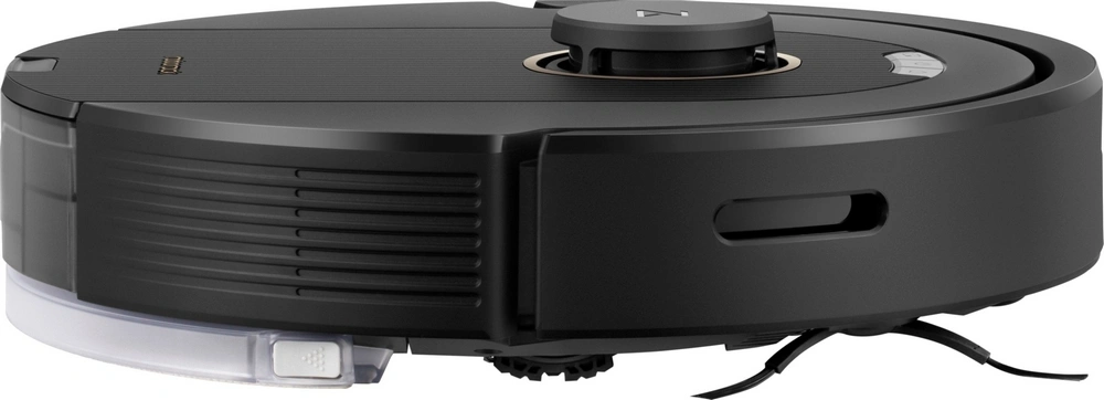 Робот-пылесос Roborock Q5 Pro Black (Q5PR52-00) original10 Робот-пылесос Roborock Q5 Pro Black (Q5PR52-00) original10