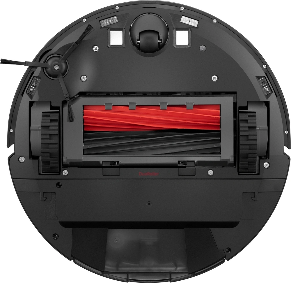 Робот-пылесос Roborock Q5 Pro Black (Q5PR52-00) original11 Робот-пылесос Roborock Q5 Pro Black (Q5PR52-00) original11