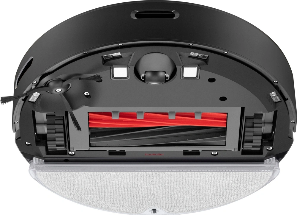 Робот-пылесос Roborock Q5 Pro Black (Q5PR52-00) original13 Робот-пылесос Roborock Q5 Pro Black (Q5PR52-00) original13