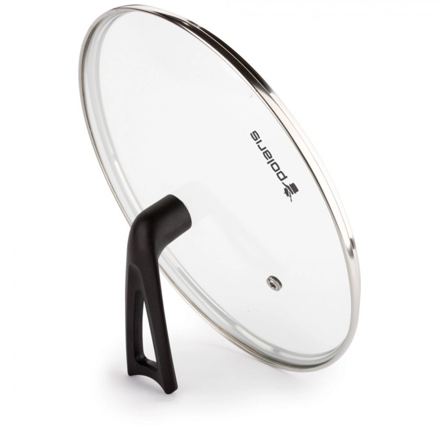 Крышка для посуды Polaris SL 26 см (004228) Крышка для посуды Polaris SL 26 см (004228)