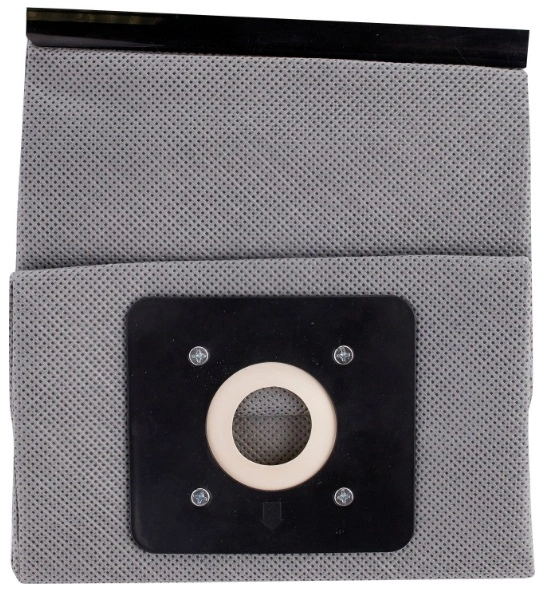 Мешок для пылесоса Gorenje GB2TBR Мешок для пылесоса Gorenje GB2TBR