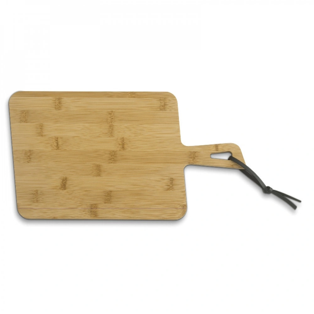 Доска разделочная KELA Cosma 39х21 см, (12428) original1 Доска разделочная KELA Cosma 39х21 см, (12428) original1