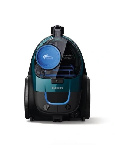 Пылесос Philips PowerPro Compact FC9334/09 original3 Пылесос Philips PowerPro Compact FC9334/09 original3
