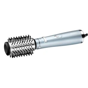 Фен щетка Babyliss Hydro Fusion AS773E original1 Фен щетка Babyliss Hydro Fusion AS773E original1