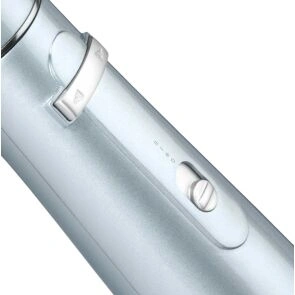 Фен щетка Babyliss Hydro Fusion AS773E original2 Фен щетка Babyliss Hydro Fusion AS773E original2