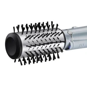 Фен щетка Babyliss Hydro Fusion AS773E original3 Фен щетка Babyliss Hydro Fusion AS773E original3