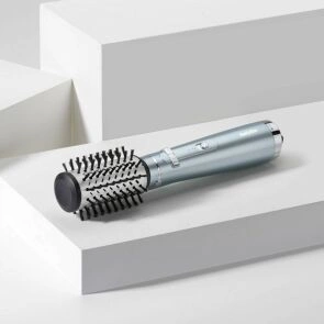 Фен щетка Babyliss Hydro Fusion AS773E original4 Фен щетка Babyliss Hydro Fusion AS773E original4