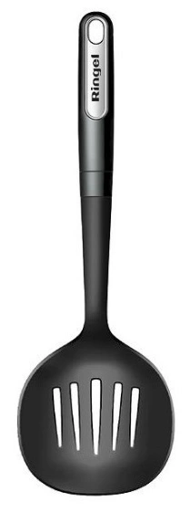 Кухонные принадлежности RINGEL Tapfer Шумівка (RG-5121/3-T) Кухонные принадлежности RINGEL Tapfer Шумівка (RG-5121/3-T)