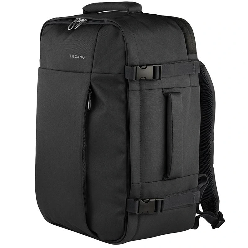 Рюкзак тактический 2Е, 25L, Molle, зелений Рюкзак тактический 2Е, 25L, Molle, зелений