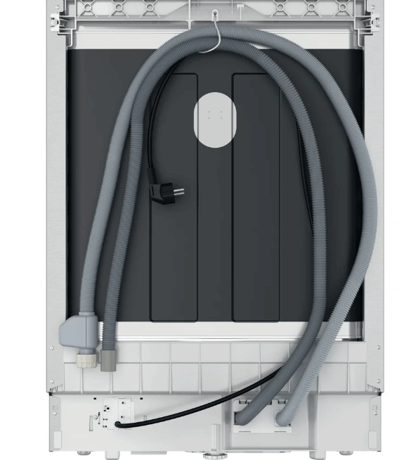 Встраиваемая посудомоечная машина WHIRLPOOL WIO 3T133 PLE original10 Встраиваемая посудомоечная машина WHIRLPOOL WIO 3T133 PLE original10