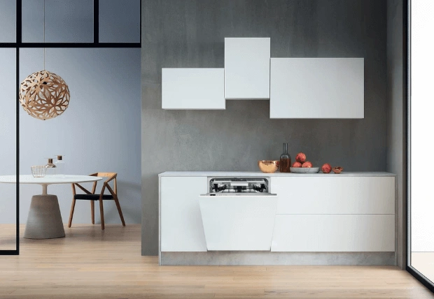 Встраиваемая посудомоечная машина WHIRLPOOL WIO 3T133 PLE original6 Встраиваемая посудомоечная машина WHIRLPOOL WIO 3T133 PLE original6