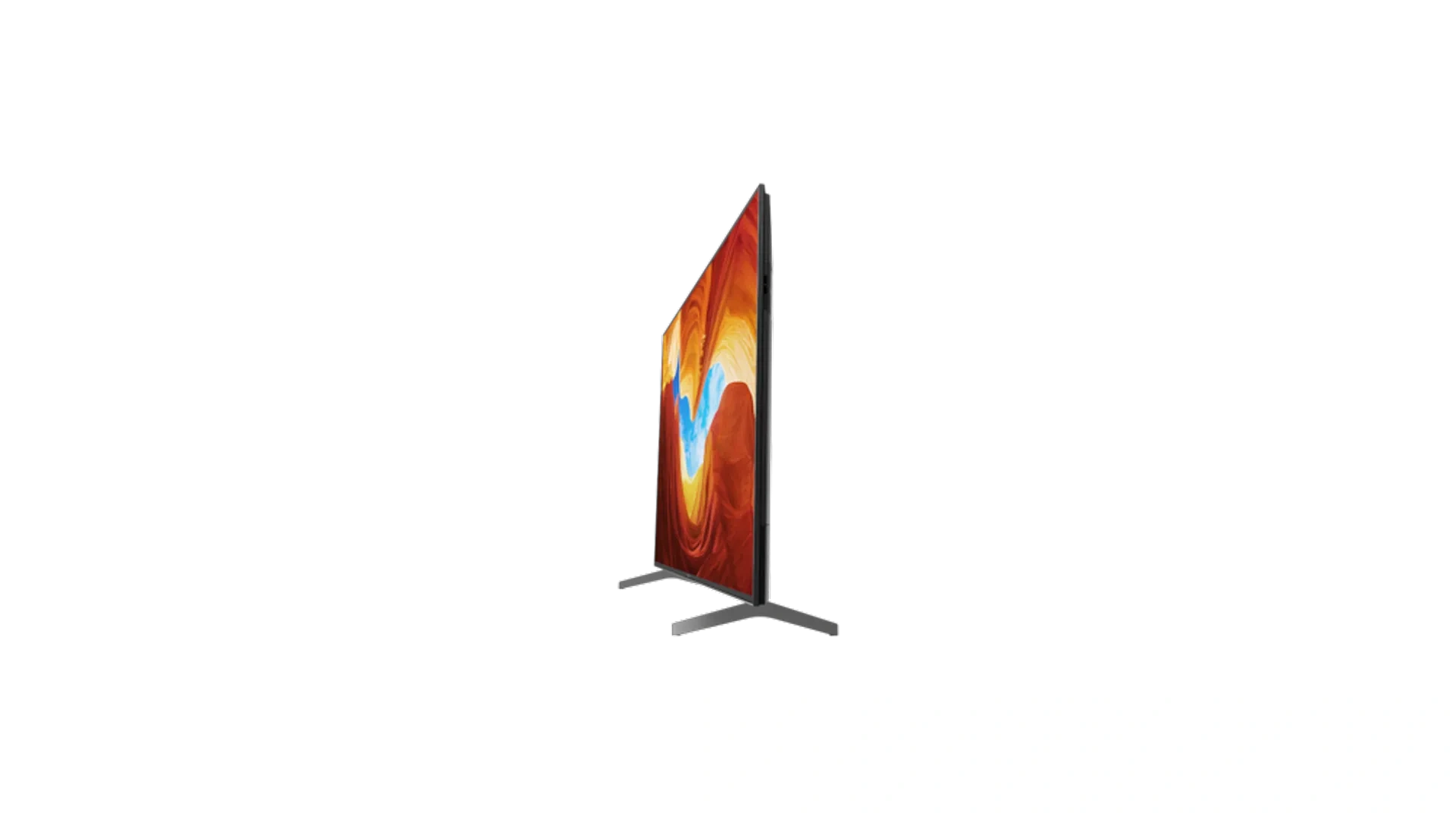 Телевизор Sony KE-85XH9096 original10 Телевизор Sony KE-85XH9096 original10