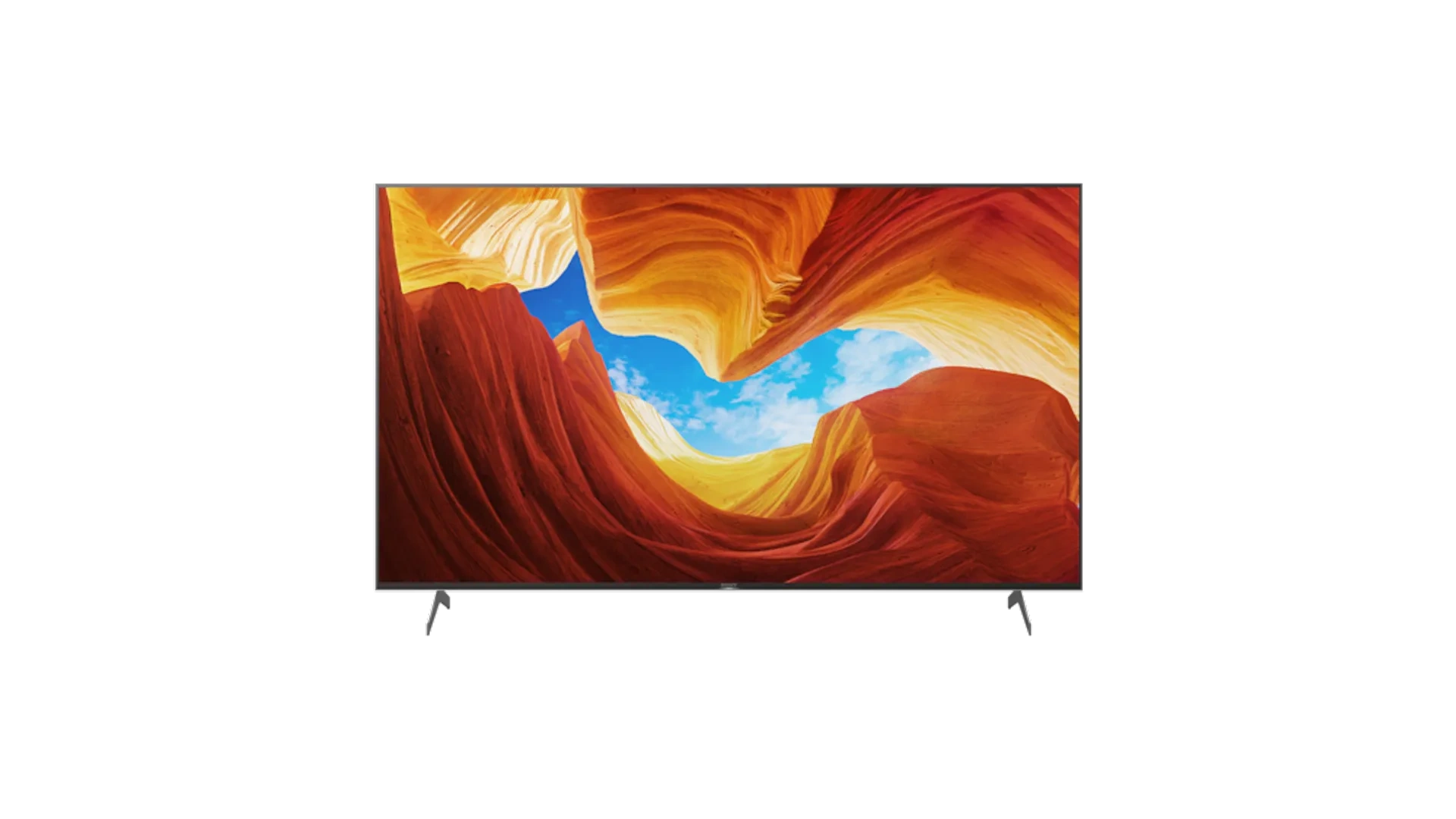 Телевизор Sony KE-85XH9096 original2 Телевизор Sony KE-85XH9096 original2