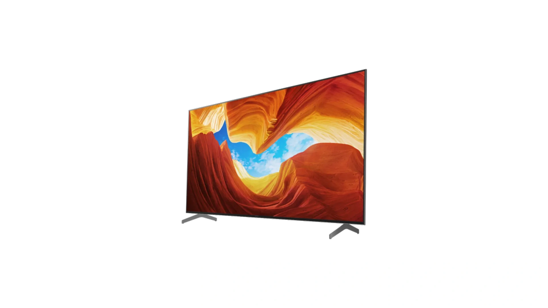 Телевизор Sony KE-85XH9096 original3 Телевизор Sony KE-85XH9096 original3