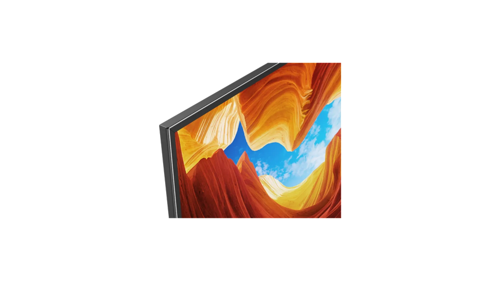 Телевизор Sony KE-85XH9096 original4 Телевизор Sony KE-85XH9096 original4