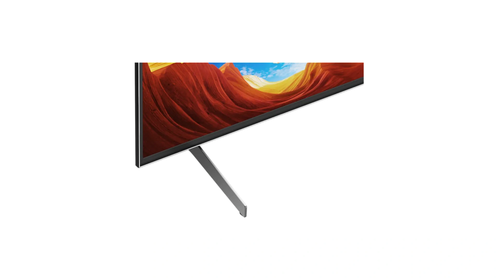 Телевизор Sony KE-85XH9096 original5 Телевизор Sony KE-85XH9096 original5