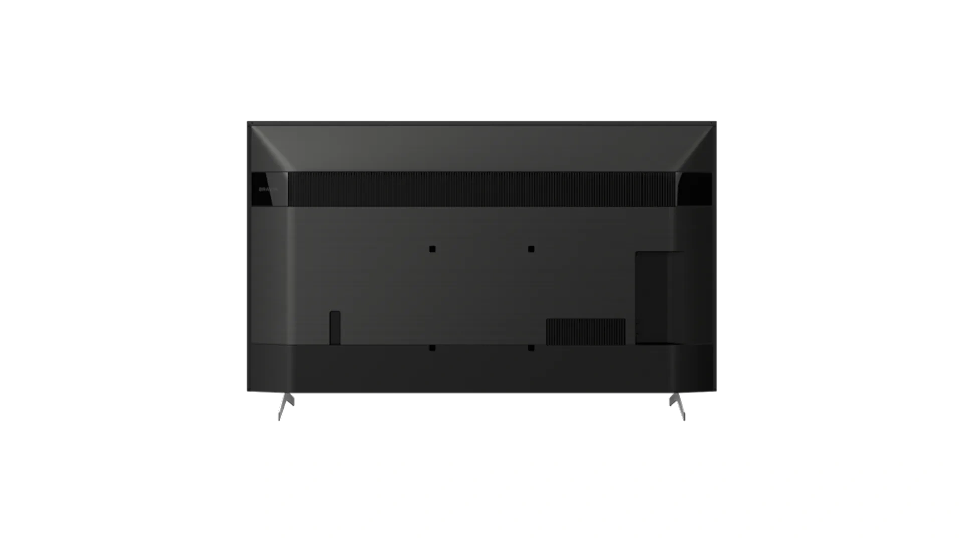 Телевизор Sony KE-85XH9096 original7 Телевизор Sony KE-85XH9096 original7