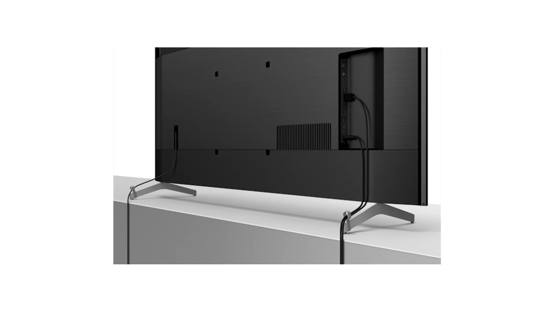 Телевизор Sony KE-85XH9096 original9 Телевизор Sony KE-85XH9096 original9