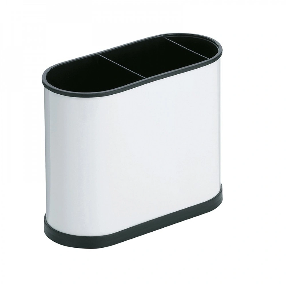 Органайзер для кухонных принадлежностей KELA Benito (11659) original1 Органайзер для кухонных принадлежностей KELA Benito (11659) original1