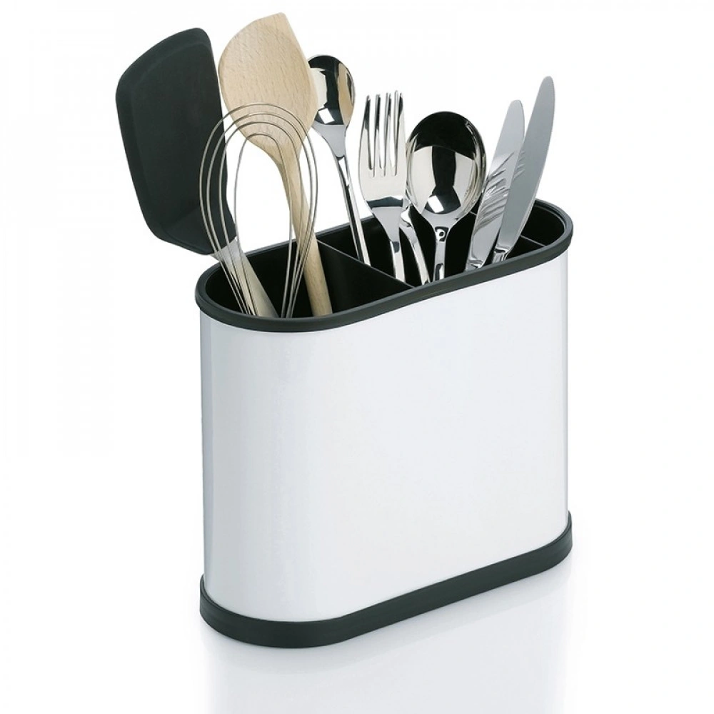 Органайзер для кухонных принадлежностей KELA Benito (11659) original2 Органайзер для кухонных принадлежностей KELA Benito (11659) original2