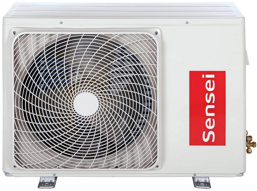 Кондиционер SENSEI SAC-18HRWE/I original2 Кондиционер SENSEI SAC-18HRWE/I original2