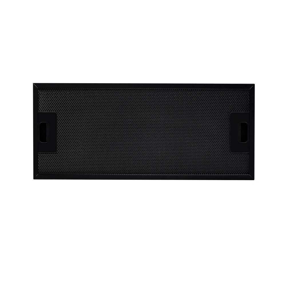 Полновстраиваемая вытяжка Perfelli BIS 5684 BL 1000 LED original7 Полновстраиваемая вытяжка Perfelli BIS 5684 BL 1000 LED original7