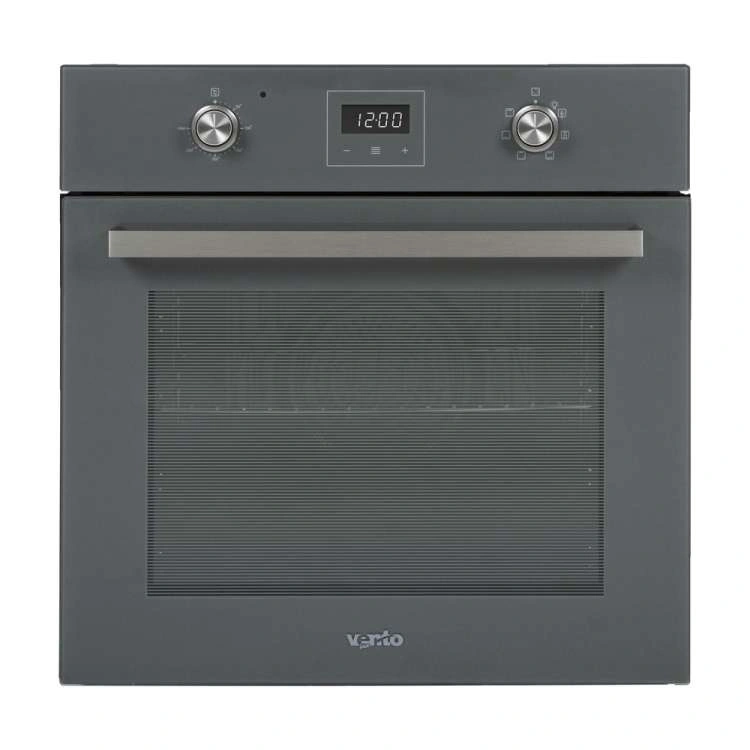 Духовой шкаф VENTOLUX LAS VEGAS 6 TC (GRS) original1 Духовой шкаф VENTOLUX LAS VEGAS 6 TC (GRS) original1