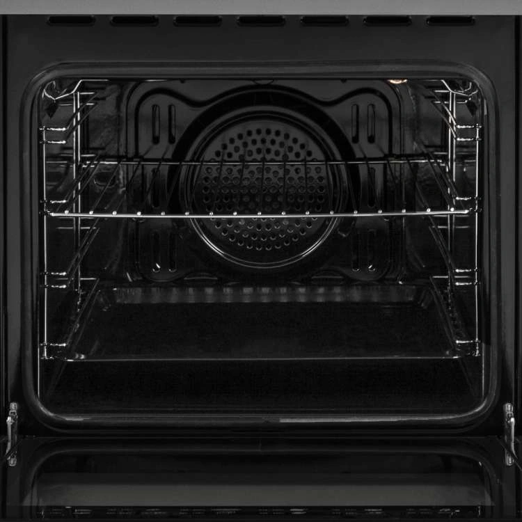 Духовой шкаф VENTOLUX LAS VEGAS 6 TC (GRS) original2 Духовой шкаф VENTOLUX LAS VEGAS 6 TC (GRS) original2