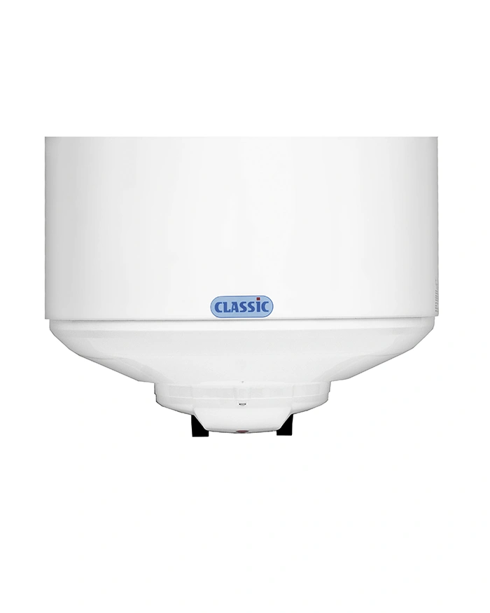 Водонагреватель  бытовой электрический Classic VM  80 N4L (1500W) 951156 original3 Водонагреватель  бытовой электрический Classic VM  80 N4L (1500W) 951156 original3