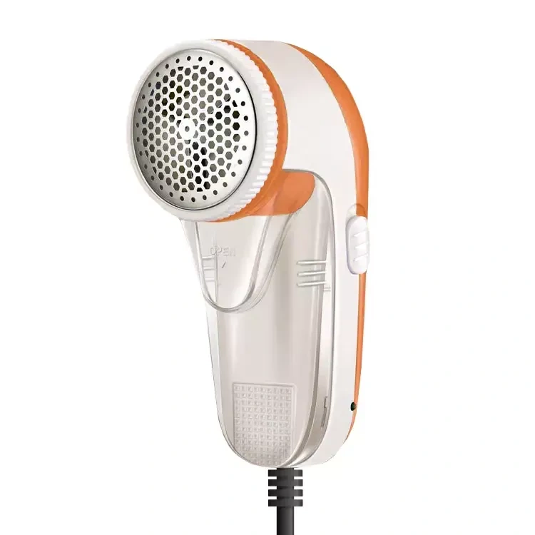 Машинка для стрижки катышек SeaBreeze SB-033 Машинка для стрижки катышек SeaBreeze SB-033