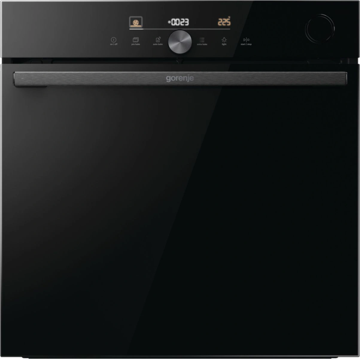 Духовой шкаф Gorenje BSA6747DGWI original8 Духовой шкаф Gorenje BSA6747DGWI original8
