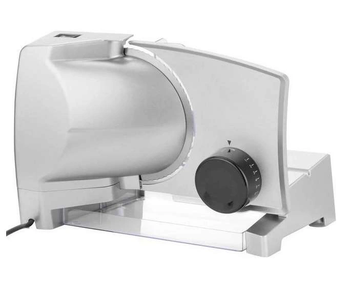 Ломтерезка (слайсер) Sencor SFS 3050SL original2 Ломтерезка (слайсер) Sencor SFS 3050SL original2