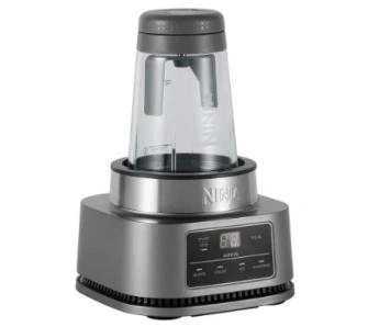 Фитнес-блендер NINJA Foodi 2-в-1 Power Nutri (CB100EU) original3 Фитнес-блендер NINJA Foodi 2-в-1 Power Nutri (CB100EU) original3