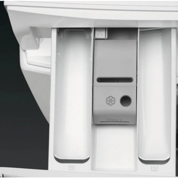 Стирально-сушильная машина AEG L7WBEN69S original2 Стирально-сушильная машина AEG L7WBEN69S original2