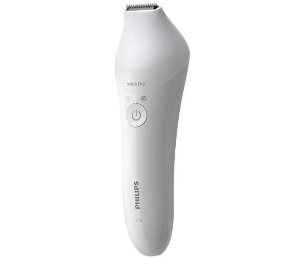 Эпилятор для влажной и сухой эпиляции Philips Series 8000 BRE740/10 original4 Эпилятор для влажной и сухой эпиляции Philips Series 8000 BRE740/10 original4