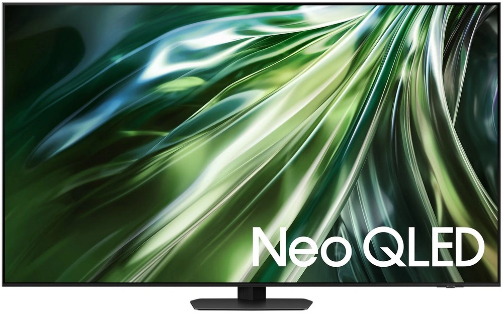 Телевизор Samsung QE55QN90DAUXUA original1 Телевизор Samsung QE55QN90DAUXUA original1