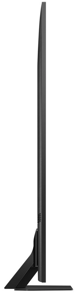 Телевизор Samsung QE55QN90DAUXUA original4 Телевизор Samsung QE55QN90DAUXUA original4