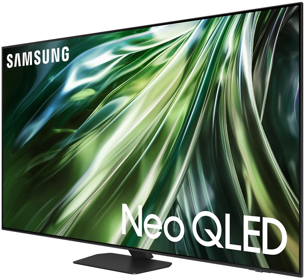 Телевизор Samsung QE55QN90DAUXUA original7 Телевизор Samsung QE55QN90DAUXUA original7