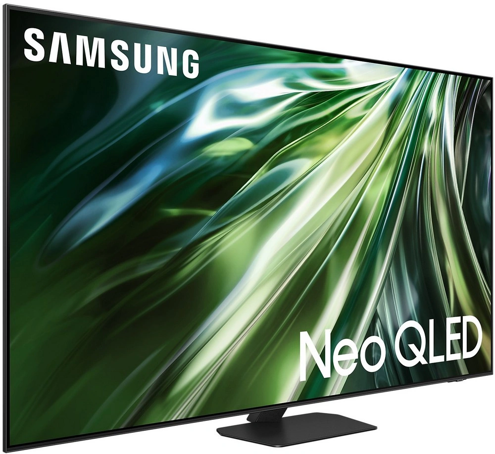 Телевизор Samsung QE55QN90DAUXUA original8 Телевизор Samsung QE55QN90DAUXUA original8