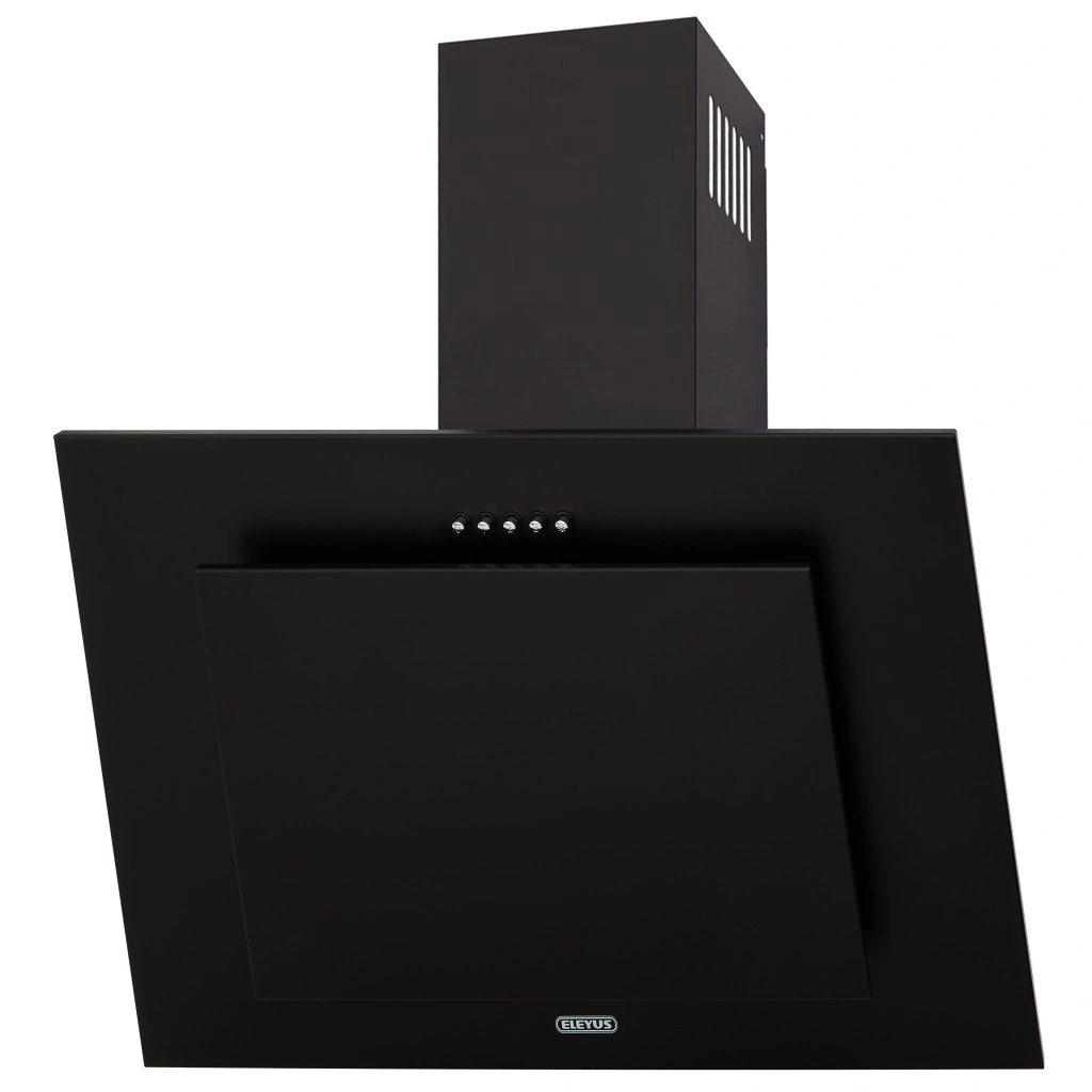 Вытяжка ELEYUS VERTICAL 700 60 BL original4 Вытяжка ELEYUS VERTICAL 700 60 BL original4