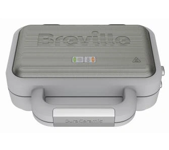 Бутербродница Breville DuraCeramic VST070X original1 Бутербродница Breville DuraCeramic VST070X original1