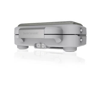 Бутербродница Breville DuraCeramic VST070X original2 Бутербродница Breville DuraCeramic VST070X original2