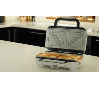 Бутербродница Breville DuraCeramic VST070X original3 Бутербродница Breville DuraCeramic VST070X original3