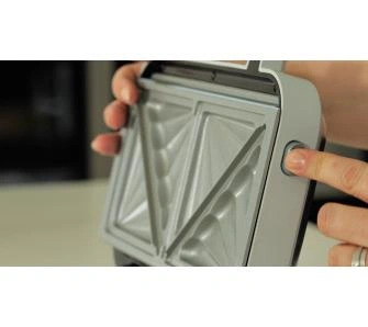 Бутербродница Breville DuraCeramic VST070X original5 Бутербродница Breville DuraCeramic VST070X original5