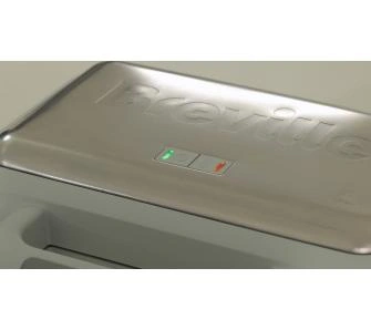 Бутербродница Breville DuraCeramic VST070X original7 Бутербродница Breville DuraCeramic VST070X original7