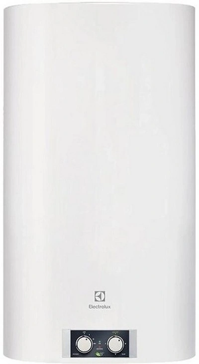 Бойлер Electrolux EWH 50 Fmx EEC original1 Бойлер Electrolux EWH 50 Fmx EEC original1