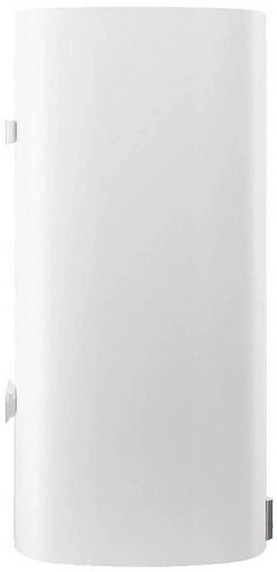 Бойлер Electrolux EWH 50 Fmx EEC original3 Бойлер Electrolux EWH 50 Fmx EEC original3