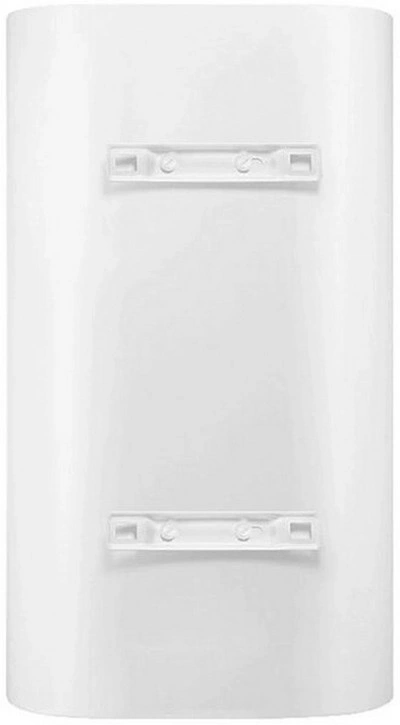 Бойлер Electrolux EWH 50 Fmx EEC original4 Бойлер Electrolux EWH 50 Fmx EEC original4